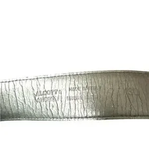 Alcott | Accessories | Vintage Alcottandrews Belts | Poshmark display picture 1